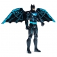Продукт DC BATMAN - Фигура BAT-TECH BATMAN DELUXE със звук и светлини  - 5 - BG Hlapeta