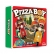 Y WOW Игра PIZZA BOY - Пица за вкъщи  1