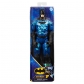 Продукт Dc Batman Фигура Bat-Tech Tactical Batman 30 см   - 2 - BG Hlapeta