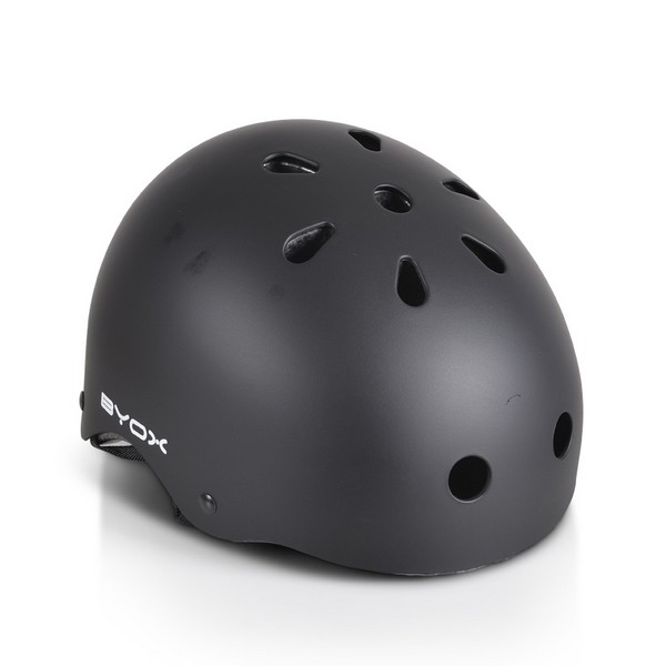 Byox Skate Y09 (54-58 cm) - Каска