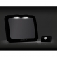 Продукт JANE - Огледало за кола за обратно виждане с LED лампи - 2 - BG Hlapeta