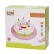 Lelin Toys - Дървена сметанова торта за Рожден ден 1