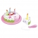 Lelin Toys - Дървена сметанова торта за Рожден ден 2