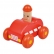 Lelin Toys Бийп - Бебешка количка със звук 1