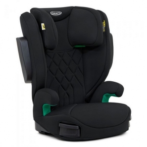 Graco EVERSURE I-Size 100-150см - Столче за кола