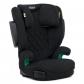 Продукт Graco EVERSURE I-Size 100-150см - Столче за кола - 8 - BG Hlapeta