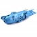 RTOYS Mini - Подводница с дистанционно със светлини
