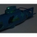 RTOYS Mini - Подводница с дистанционно със светлини 4