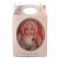 Продукт RTOYS Baby So Lovely - Кукла бебе 20 см - 1 - BG Hlapeta