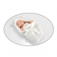 Продукт RTOYS Baby So Lovely - Кукла бебе с играчка 25 см - 2 - BG Hlapeta