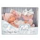 Продукт RTOYS Baby So Lovely - Кукла бебе с аксесоари 25 см - 3 - BG Hlapeta