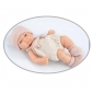 Продукт RTOYS Baby So Lovely - Кукла бебе с аксесоари 25 см - 2 - BG Hlapeta