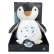 RTOYS Пингвин - Музикален проектор 1