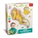 RTOYS Бебешка играчка - Катереща се маймунка 1