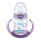 Продукт NUK First Choice РР Temperature Control сci Шише със силиконов накрайник за сок 150мл + mix - 4 - BG Hlapeta