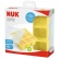NUK - формички за замразяване на храна 2