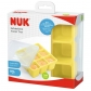 Продукт NUK - формички за замразяване на храна - 1 - BG Hlapeta