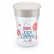 NUK FRUITS Magic Cup - чаша 230мл,8+мес.  1