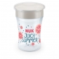 Продукт NUK FRUITS Magic Cup - чаша 230мл,8+мес.  - 1 - BG Hlapeta