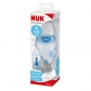 Продукт NUK First Choice РР - шише Temperature control 300мл силикон 6-18 мес. + box - 2 - BG Hlapeta