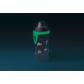 Продукт NUK Glow in the Dark - Kiddy Cup 300мл, с твърд накрайник, 12+м.  - 1 - BG Hlapeta