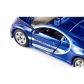 Продукт Siku - Bugatti Chiron - полицейски автомобил - 5 - BG Hlapeta