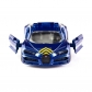 Продукт Siku - Bugatti Chiron - полицейски автомобил - 2 - BG Hlapeta