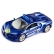 Siku - Bugatti Chiron - полицейски автомобил 6