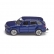 Siku - Range Rover - играчка кола 2