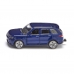Продукт Siku - Range Rover - играчка кола - 4 - BG Hlapeta