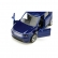 Siku - Range Rover - играчка кола 3