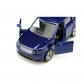 Продукт Siku - Range Rover - играчка кола - 3 - BG Hlapeta