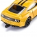 Siku - Ford Mustang GT -играчка