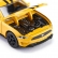 Siku - Ford Mustang GT -играчка 3