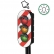 Brio светофар -играчка  3