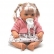 RTOYS Бони - Кукла бебе 30 cm 1