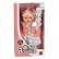 RTOYS Бони - Кукла бебе 30 cm 3