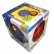 RTOYS - Бебешки куб с формички и занимания 5