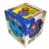 RTOYS - Бебешки куб с формички и занимания 6