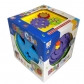 Продукт RTOYS - Бебешки куб с формички и занимания - 3 - BG Hlapeta