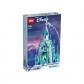 Продукт LEGO Disney Princess - Ледения замък - 23 - BG Hlapeta