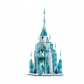 Продукт LEGO Disney Princess - Ледения замък - 13 - BG Hlapeta