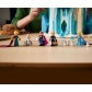 Продукт LEGO Disney Princess - Ледения замък - 19 - BG Hlapeta