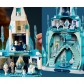 Продукт LEGO Disney Princess - Ледения замък - 18 - BG Hlapeta
