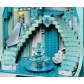 Продукт LEGO Disney Princess - Ледения замък - 9 - BG Hlapeta
