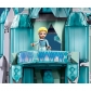 Продукт LEGO Disney Princess - Ледения замък - 8 - BG Hlapeta