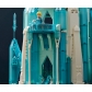 Продукт LEGO Disney Princess - Ледения замък - 6 - BG Hlapeta