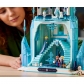 Продукт LEGO Disney Princess - Ледения замък - 5 - BG Hlapeta