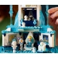 Продукт LEGO Disney Princess - Ледения замък - 4 - BG Hlapeta