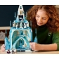 Продукт LEGO Disney Princess - Ледения замък - 3 - BG Hlapeta